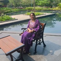 Manasa Panganamala