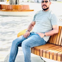 Salman Muhammed
