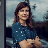 Sofie Naeyaert