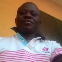 Aggrey Joseph