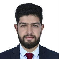 Ibrahim Alsaadi