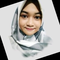 Yunita Hasanah