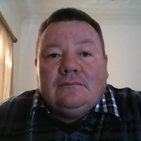 JAPIE JANSEN