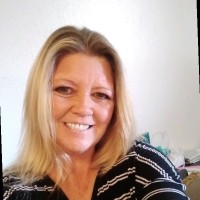 Carla Thorpe