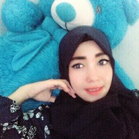Seni Junia Abdul