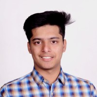 Sahaj Ghatiya