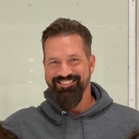 Jeff Curley