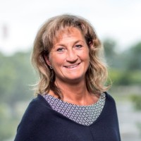 Katarina Pärsson