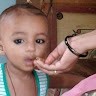Deepak Rathaur