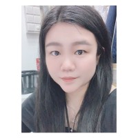 Mena Cheang