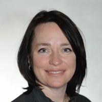 Guylaine Lebel