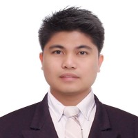 Jemar Sacdalan