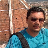 Manuel Enrique Campos Rudin