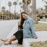 Abigail Tuaño
