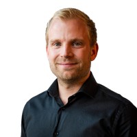 Jorick Klein Gunnewiek