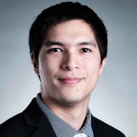 Ryan L.