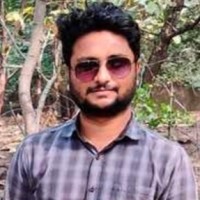 Kunjan Dhoble