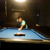 Aditya Kulkarni