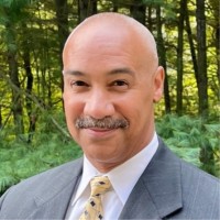 David Edgar