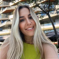 Büşra Çakır