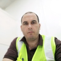 محمد فوزي