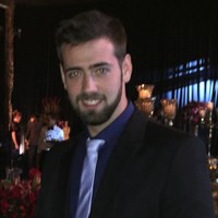 Manoel Ladeira