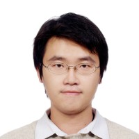 Fox Hsu