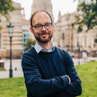 Matthias Strauch