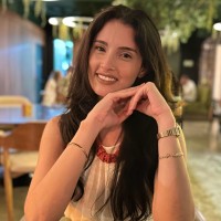 Marcela Coutinho