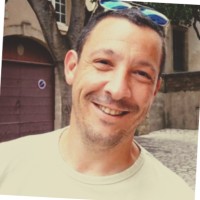 Stéphane LAURENT 💡