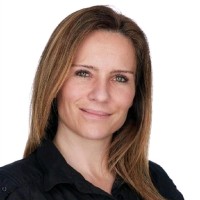 Marie Meli