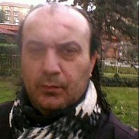 Francesco Esposito