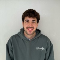 Xavi Marín Solà