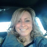 Melissa Murphy