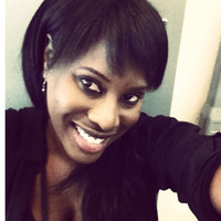 Stacyann Brown