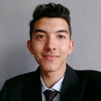 Aziz Melih Top