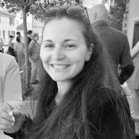 Marion Houssais