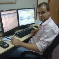 Yoni Kroeger