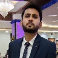 Atul Bhardwaj