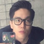 Gee Ji