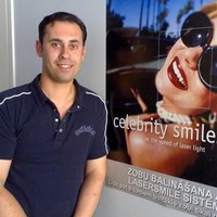 Роман Берковский