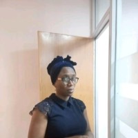 Nana-Hauwa Isa