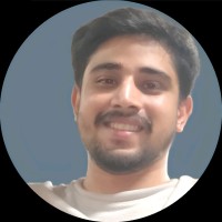 Nilesh Kumar Singh