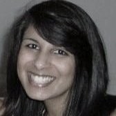 Gita Shah