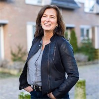 Ingrid Sanders