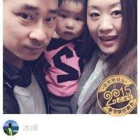 聂雪松