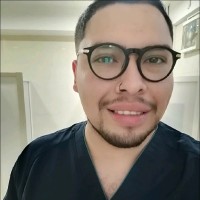 Alan Juanchi Rodriguez