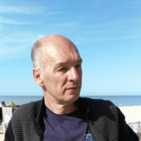 Marc Verbruggen