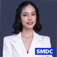 Gwendoline Soriano