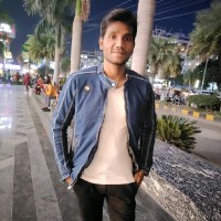 Rahul Kushwaha